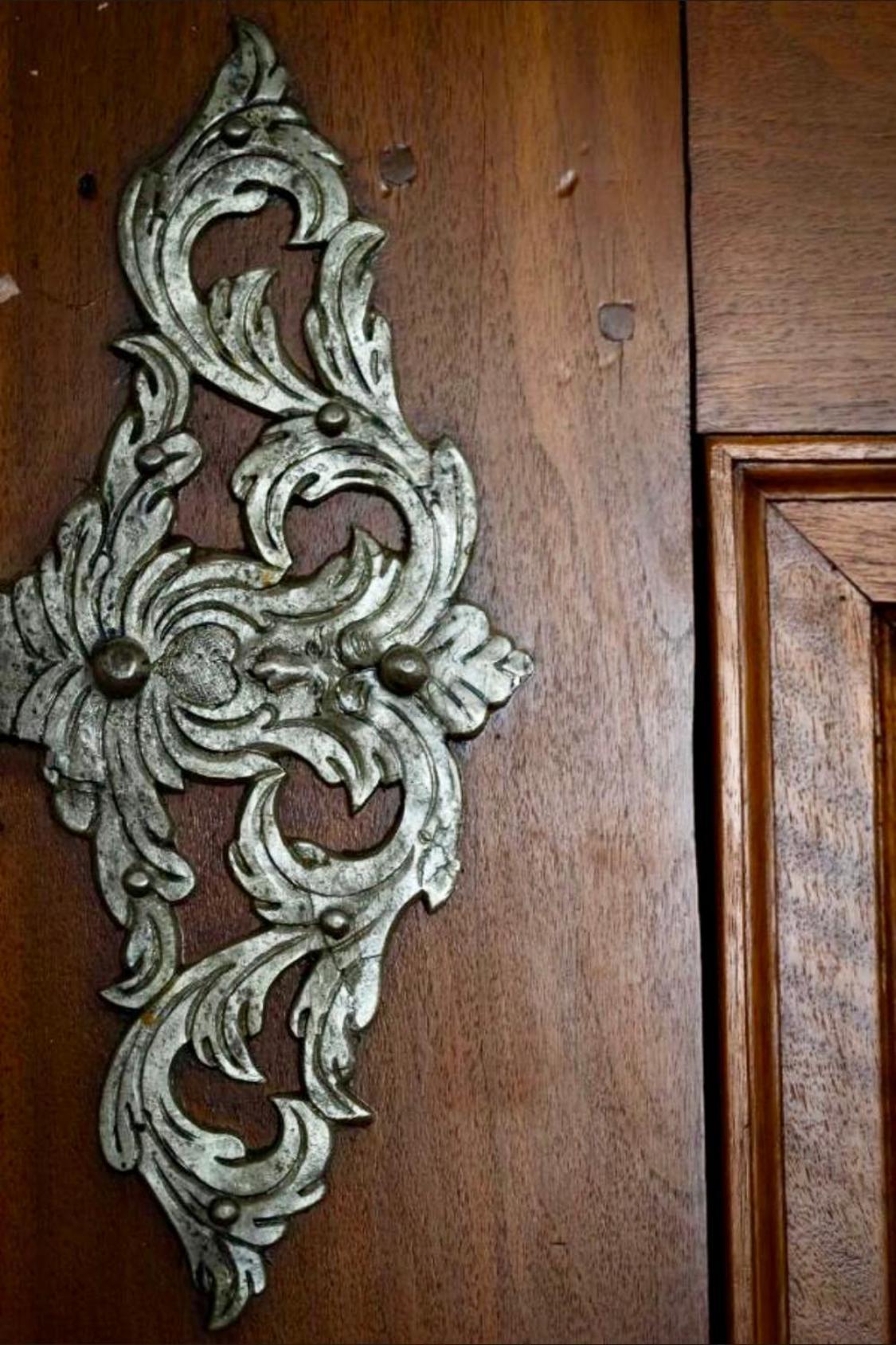 Goethe House In Old Town Zuerich 아파트 외부 사진